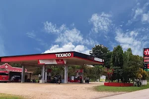 Gasolinera La Ceibita image