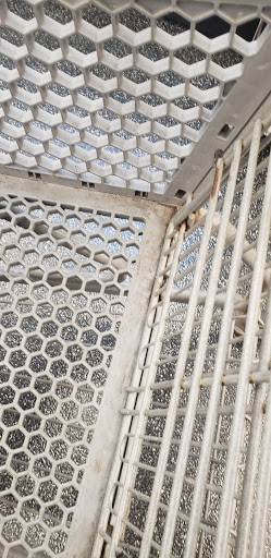 Grocery Store «Northgate Gonzalez Markets», reviews and photos, 425 S Soto St, Los Angeles, CA 90033, USA