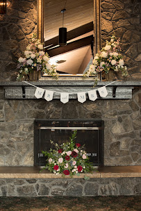 Skyland Pines Creative Catering - Photo 6 - Car repair in , Canton