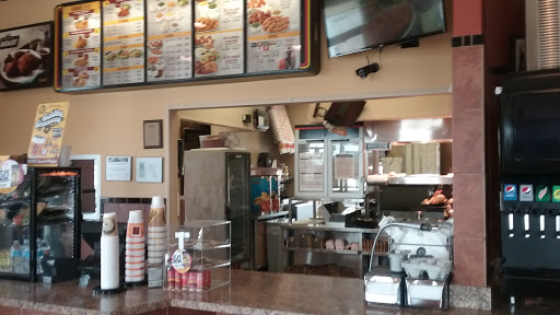 American Restaurant «Golden Chick», reviews and photos, 740 Airport Fwy, Hurst, TX 76054, USA