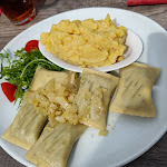 Photo n°4 de l'avis de as.blickpunkt. fait le 08/05/2022 à 19:27 sur le  Die Bucht am Brombachsee à Pleinfeld