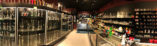 Store «Mirage Tobacco Shop», reviews and photos, 801 County Line Rd Ste 1, Horsham, PA 19044, USA