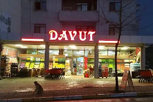 Davut Süper Market image