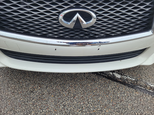 Car Wash «Car Wash 103 Inc», reviews and photos, 980 W 103rd St, Kansas City, MO 64114, USA