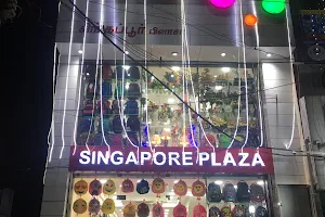 Singapore Plaza image