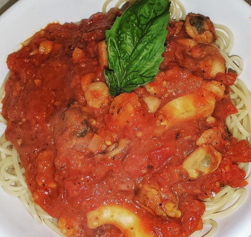 Bagel Shop «Firehouse Bagel Co», reviews and photos, 332 US-206, Branchville, NJ 07826, USA