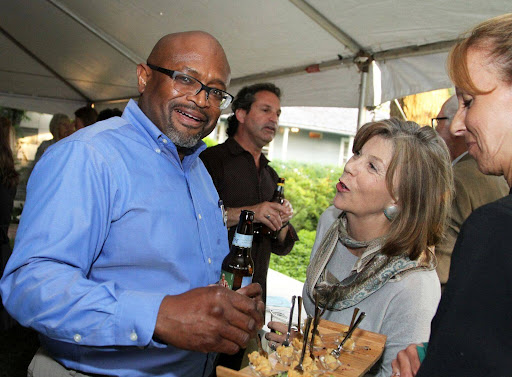 Social Services Organization «Southeast NH Habitat For Humanity ReStore», reviews and photos