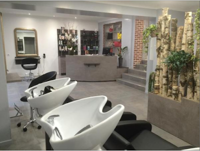 Salon Vl Institut à Saint-Quentin