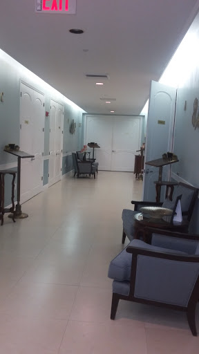 Funeral Home «Funeraria Memorial Plan», reviews and photos, 9800 SW 24th St, Miami, FL 33165, USA