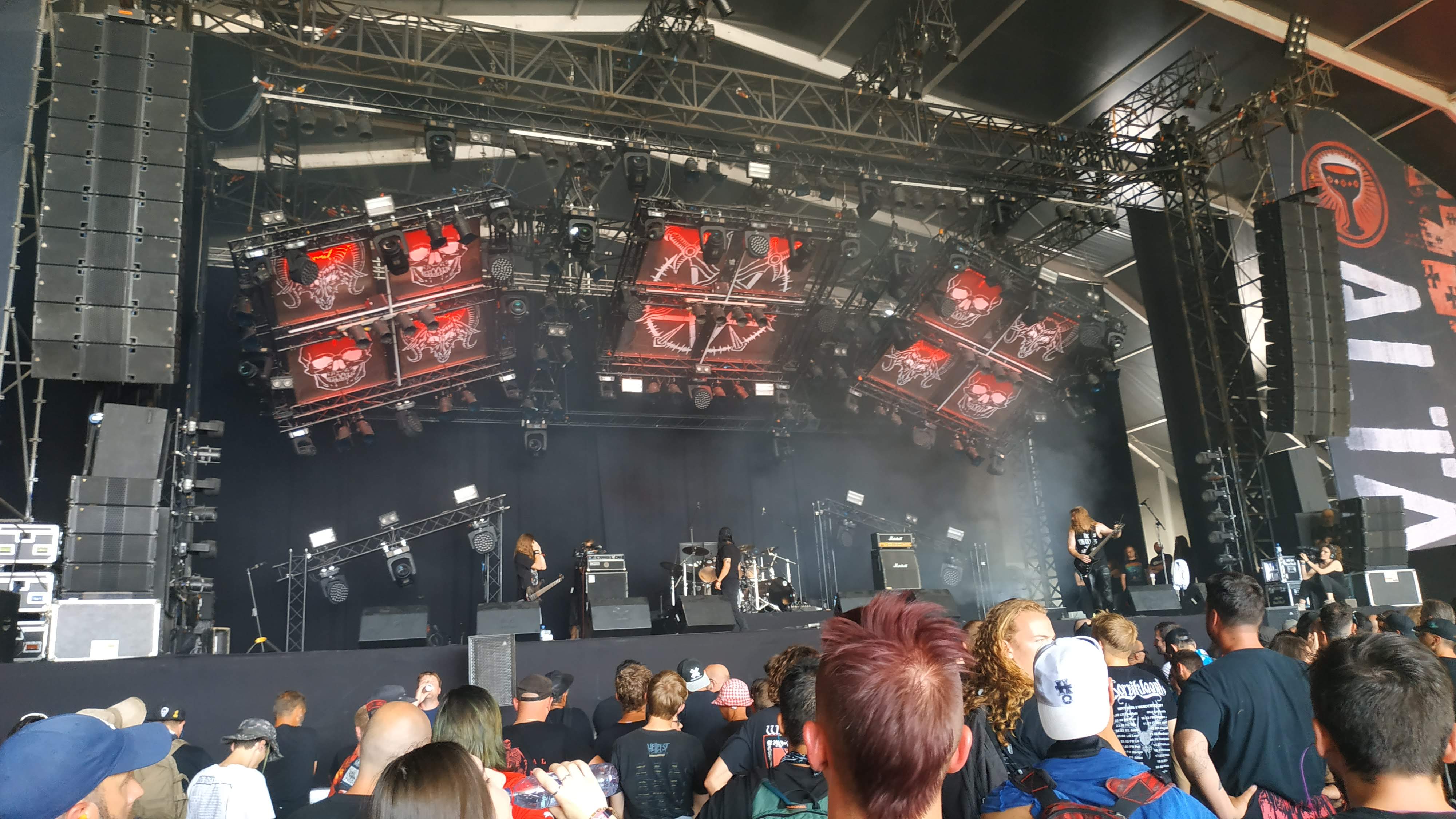 Photo n° 5 de l'avis de Dorian.� fait le 29/06/2019 à 19:50