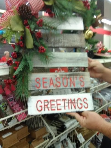 Craft Store «Michaels», reviews and photos, 4126 E McCain Blvd, North Little Rock, AR 72117, USA