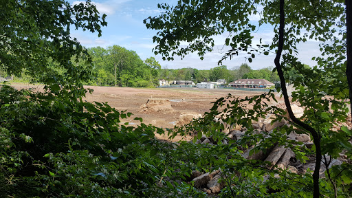 Amusement Park «Bowcraft», reviews and photos, 2545 US-22, Scotch Plains, NJ 07076, USA