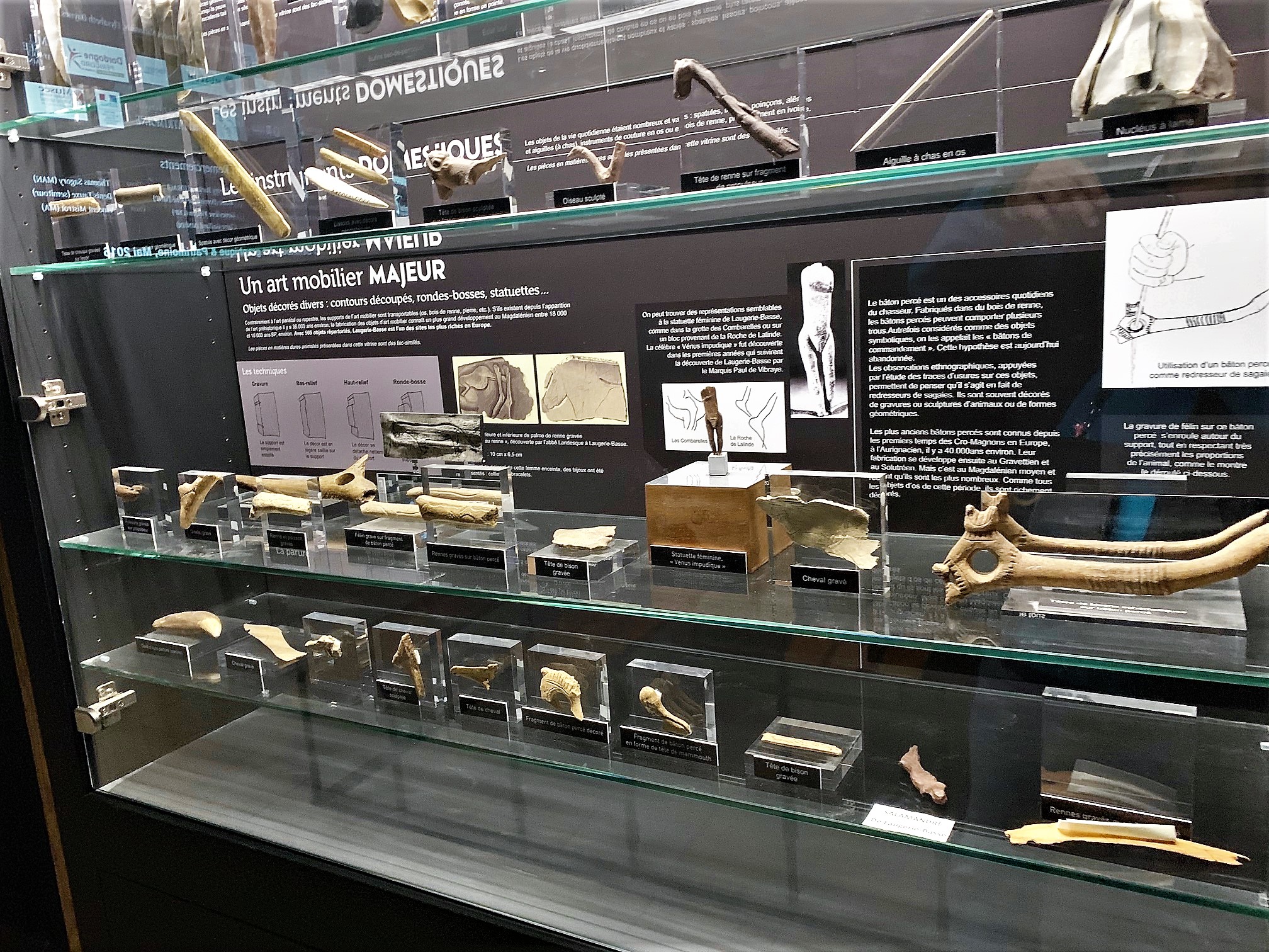 Photo n° 4 de l'avis de Paul.� fait le 14/06/2019 à 12:48