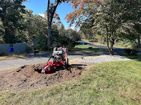 WR Landscape Design & Construction LLC - Photo 7 - Car repair in Brookfield, CT, Danbury