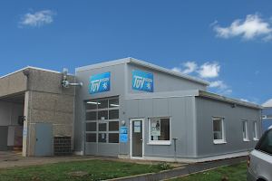 TÜV Service-Center Bad Wildungen image