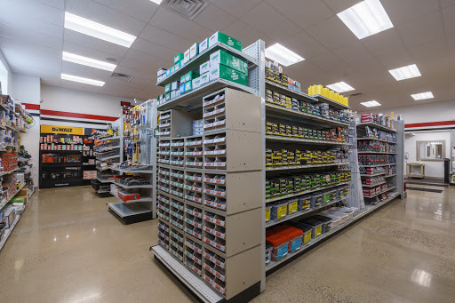 Lumber Store «Tague Lumber», reviews and photos, 6100 Easton Rd, Pipersville, PA 18947, USA