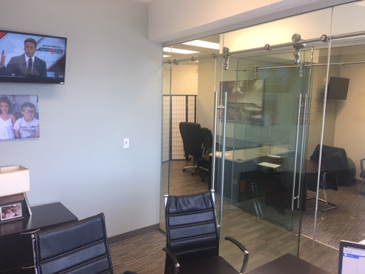 Insurance Agency «Jeff Genant - State Farm Insurance Agent», reviews and photos