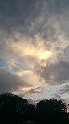 American Restaurant «Gottrocks», reviews and photos, 200 Eisenhower Dr, Greenville, SC 29607, USA