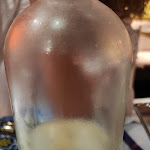 Photo n°2 de l'avis de Joint70. fait le 12/08/2023 à 20:40 sur le  Pizzeria Malaterra | Roma Prati à Rome