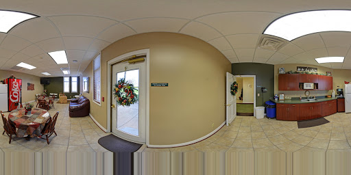 Funeral Home «Elias Kallal & Schaaf Funeral», reviews and photos, 727 E Bethalto Blvd, Bethalto, IL 62010, USA