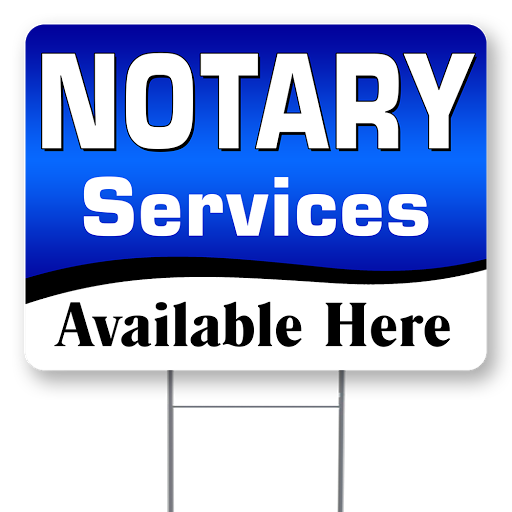 Commercial Printer «PostNet», reviews and photos, 1505 George Dieter Dr #109, El Paso, TX 79936, USA