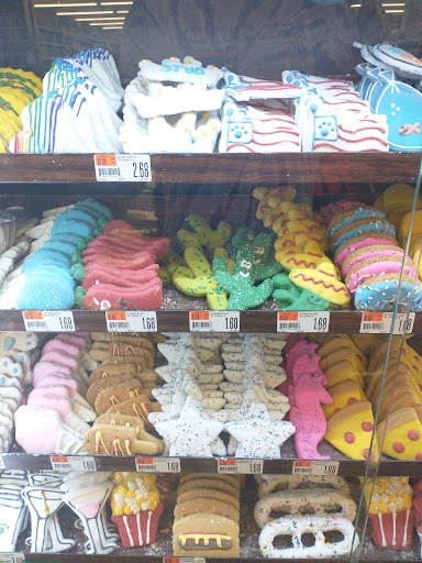 Pet Supply Store «Pet Supplies Plus», reviews and photos, 411 Boardman-Canfield Rd, Youngstown, OH 44512, USA