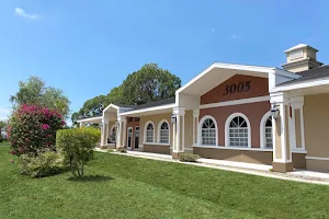 Ramos Center for Interventional & Functional Pain Medicine Port Charlotte, FL image