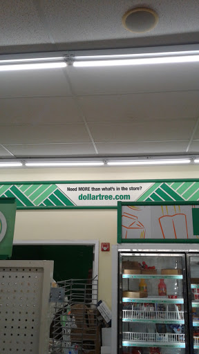 Dollar Store «Dollar Tree», reviews and photos, 6261 S 27th St, Greenfield, WI 53221, USA