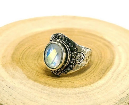 Gift Shop «Headlines Boutique», reviews and photos, 600 Laconia Rd, Tilton, NH 03276, USA