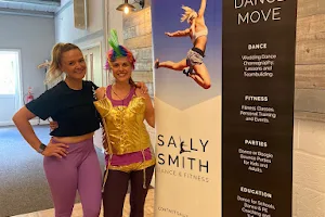 Sally Smith Dance And Fitness image
