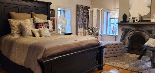 Wedding Venue «Moonstone Manor», reviews and photos, 2048 Zeager Rd, Elizabethtown, PA 17022, USA