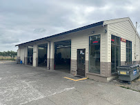 Flores Auto Repair and Tires - Photo 3 - Car repair in Kent, WA, Kent
