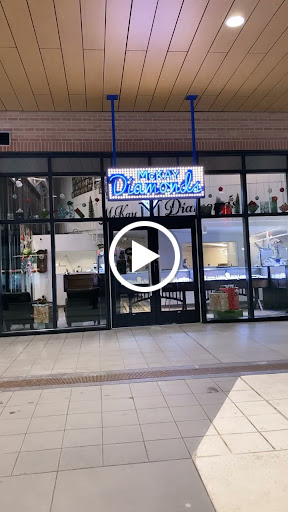 Jewelry Repair Service «McKay Diamonds & Jewelry», reviews and photos, 157 Main St, Salt Lake City, UT 84111, USA