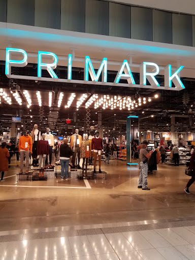 Clothing Store «Primark», reviews and photos, 2655 Richmond Ave, Staten Island, NY 10314, USA