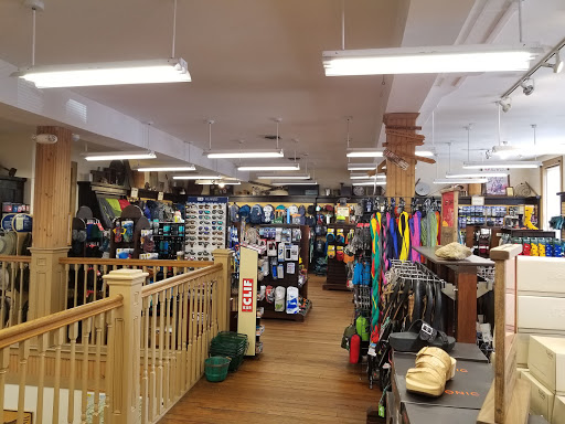 General Store «Mast General Store Hendersonville», reviews and photos, 527 N Main St, Hendersonville, NC 28792, USA