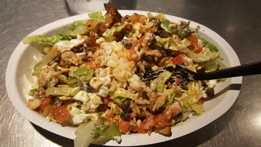 Shopping Mall «Washington Bridge Plaza», reviews and photos, 2151 Lemoine Ave, Fort Lee, NJ 07024, USA