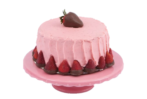 Bakery «The Sweet Tooth Fairy», reviews and photos, 4331 E Baseline Rd, Gilbert, AZ 85234, USA