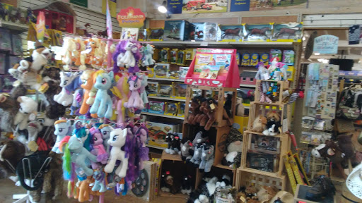 Pet Supply Store «Concord Feed Pet & Livestock Supplies», reviews and photos, 228 Hookston Rd, Pleasant Hill, CA 94523, USA