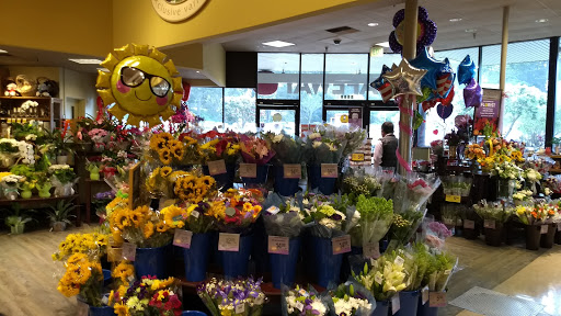 Safeway image