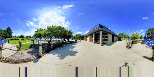 Water Park «Phillips Park Family Aquatic Center», reviews and photos, 828 Montgomery Rd, Aurora, IL 60505, USA