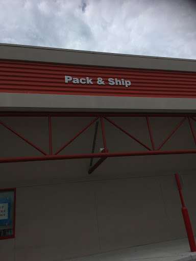 Office Supply Store «Staples», reviews and photos, 30190 US Hwy 19 N, Clearwater, FL 33761, USA