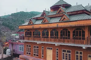 Laxmi Narsingh Temple image