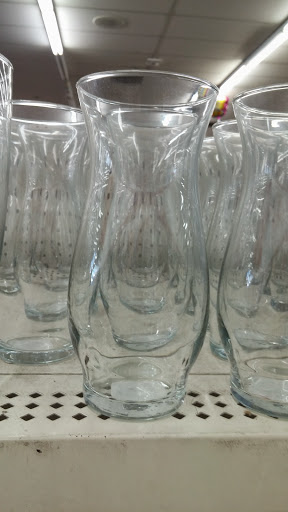 Dollar Store «Dollar Tree», reviews and photos, 846 E Valley Blvd, Alhambra, CA 91801, USA