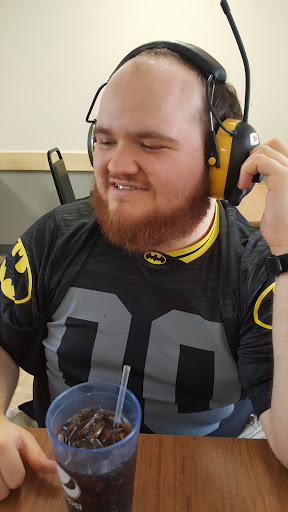 Hardware Store «Harbor Freight Tools», reviews and photos, 2334 Rose St, La Crosse, WI 54603, USA