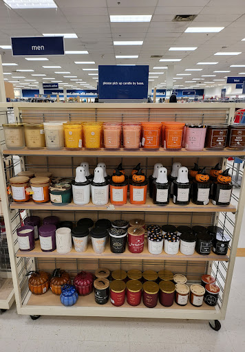 Department Store «Marshalls», reviews and photos, 1965 Pavilion Way, Lexington, KY 40509, USA