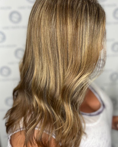 Beauty Salon «Lake Tapps Salon», reviews and photos, 17008 Forest Canyon Rd E, Lake Tapps, WA 98391, USA