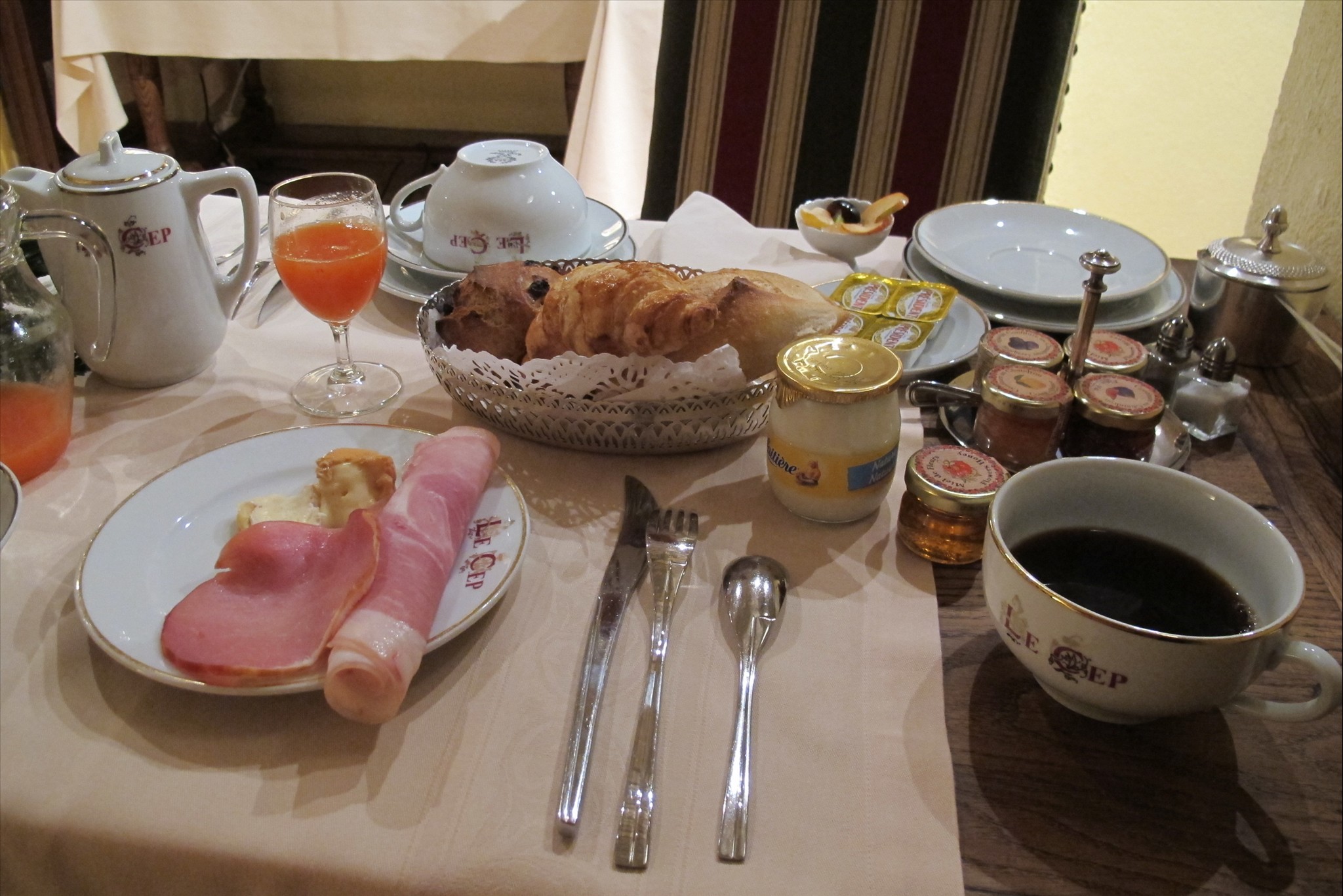 Photo n° 15 de l'avis de kankan.u fait le 06/04/2017 à 09:57