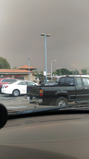 Discount Tire and Service Centers image
