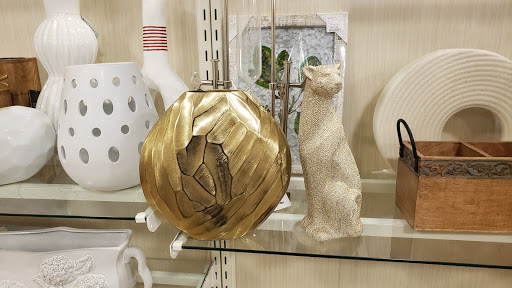 Department Store «HomeGoods», reviews and photos, 803 Goucher Blvd, Towson, MD 21286, USA