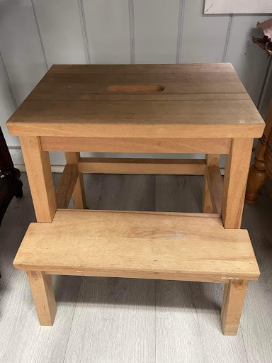 Social Services Organization «Mary & Martha House Transitional», reviews and photos, 1009 1st St SW, Ruskin, FL 33570, USA